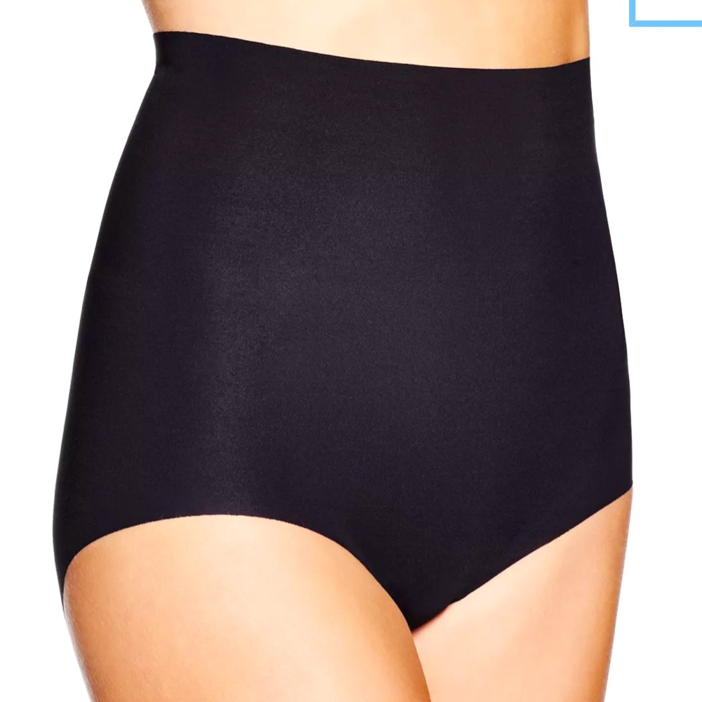 Commando Classic Control Brief - image 1